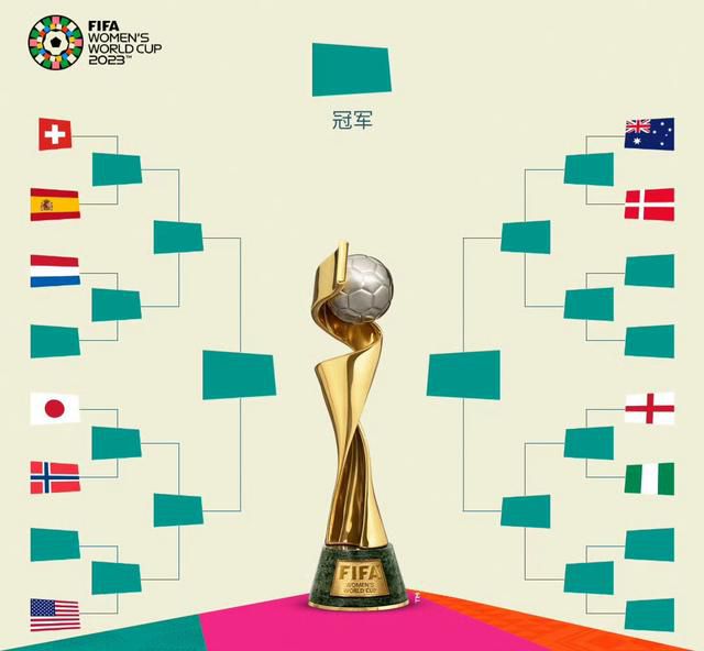 国产精品亚洲欧美