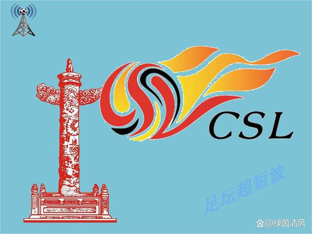 2019狠狠干